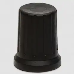 Chroma Caps V2 ENCODER THIN 